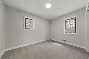 5210 Mt Carmel Rd, Carver, MN 55315 - Photo 23