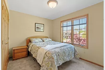 2306 Iverson Court, Lino Lakes, MN 55038 - Photo 35