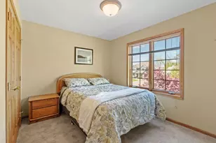 2306 Iverson Ct, Lino Lakes, MN 55038 - Photo 35