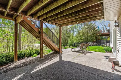 2306 Iverson Court, Lino Lakes, MN 55038 - Photo 55