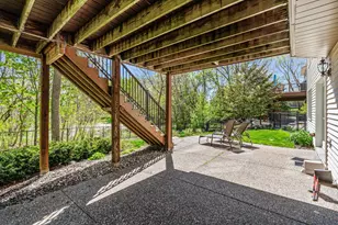 2306 Iverson Ct, Lino Lakes, MN 55038 - Photo 55