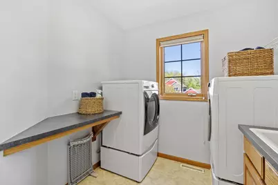 2306 Iverson Court, Lino Lakes, MN 55038 - Photo 41