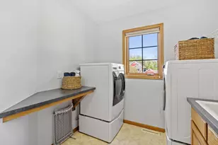 2306 Iverson Ct, Lino Lakes, MN 55038 - Photo 41