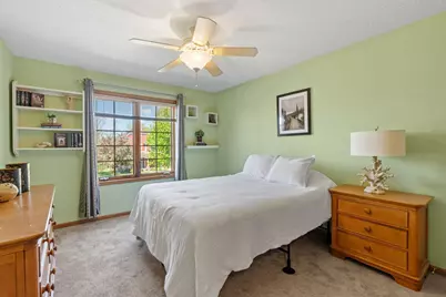 2306 Iverson Court, Lino Lakes, MN 55038 - Photo 33