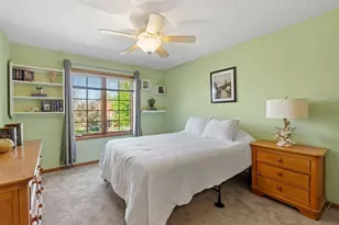 2306 Iverson Ct, Lino Lakes, MN 55038 - Photo 33