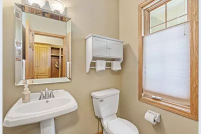 2306 Iverson Court, Lino Lakes, MN 55038 - Photo 27