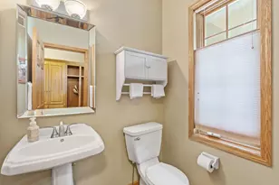 2306 Iverson Ct, Lino Lakes, MN 55038 - Photo 27