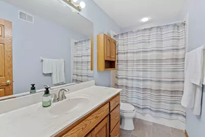 2306 Iverson Court, Lino Lakes, MN 55038 - Photo 39