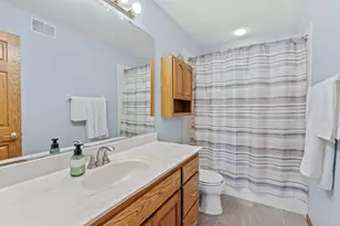 2306 Iverson Ct, Lino Lakes, MN 55038 - Photo 39