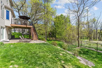 2306 Iverson Court, Lino Lakes, MN 55038 - Photo 57