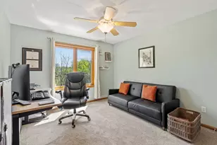 2306 Iverson Ct, Lino Lakes, MN 55038 - Photo 37