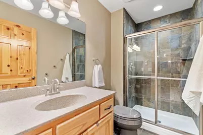 2306 Iverson Court, Lino Lakes, MN 55038 - Photo 53