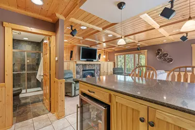 2306 Iverson Court, Lino Lakes, MN 55038 - Photo 47