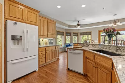 2306 Iverson Court, Lino Lakes, MN 55038 - Photo 19