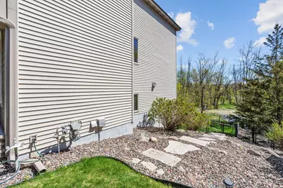2306 Iverson Court, Lino Lakes, MN 55038 - Photo 61