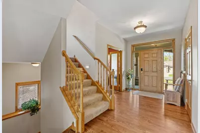 2306 Iverson Court, Lino Lakes, MN 55038 - Photo 9