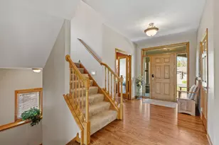 2306 Iverson Ct, Lino Lakes, MN 55038 - Photo 9