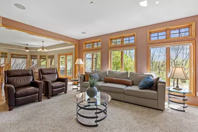 2306 Iverson Court, Lino Lakes, MN 55038 - Photo 13