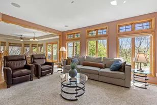 2306 Iverson Ct, Lino Lakes, MN 55038 - Photo 13