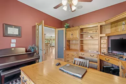 2306 Iverson Court, Lino Lakes, MN 55038 - Photo 11