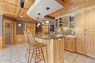 2306 Iverson Court, Lino Lakes, MN 55038 - Photo 45