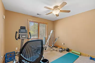 2306 Iverson Court, Lino Lakes, MN 55038 - Photo 51
