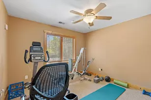 2306 Iverson Ct, Lino Lakes, MN 55038 - Photo 51