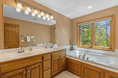 2306 Iverson Court, Lino Lakes, MN 55038 - Photo 31