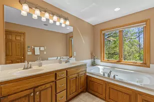 2306 Iverson Ct, Lino Lakes, MN 55038 - Photo 31