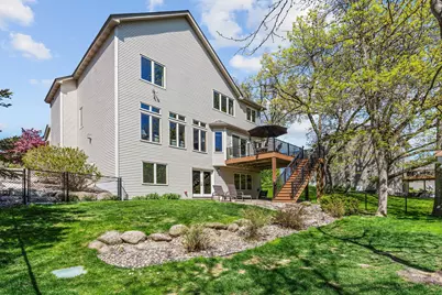 2306 Iverson Court, Lino Lakes, MN 55038 - Photo 59