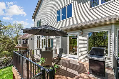 2306 Iverson Court, Lino Lakes, MN 55038 - Photo 25