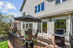 2306 Iverson Ct, Lino Lakes, MN 55038 - Photo 25