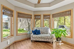 2306 Iverson Ct, Lino Lakes, MN 55038 - Photo 23