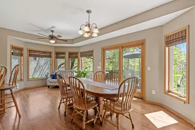 2306 Iverson Court, Lino Lakes, MN 55038 - Photo 21