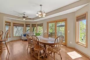 2306 Iverson Ct, Lino Lakes, MN 55038 - Photo 21