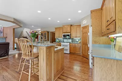 2306 Iverson Court, Lino Lakes, MN 55038 - Photo 17