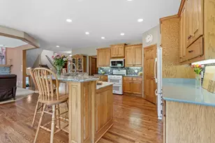 2306 Iverson Ct, Lino Lakes, MN 55038 - Photo 17