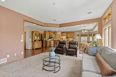 2306 Iverson Court, Lino Lakes, MN 55038 - Photo 15