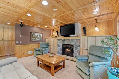 2306 Iverson Court, Lino Lakes, MN 55038 - Photo 49