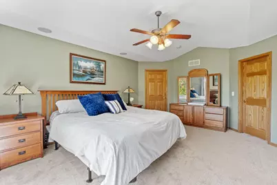 2306 Iverson Court, Lino Lakes, MN 55038 - Photo 29
