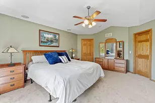 2306 Iverson Ct, Lino Lakes, MN 55038 - Photo 29