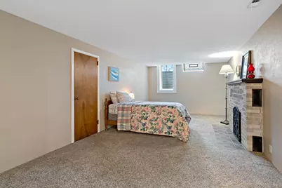 201 2nd Street NE, Osseo, MN 55369 - Photo 21