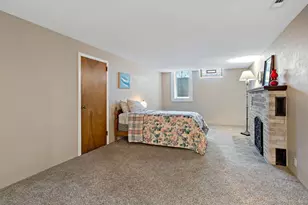 201 2nd St NE, Osseo, MN 55369 - Photo 21