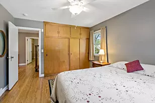 201 2nd St NE, Osseo, MN 55369 - Photo 19