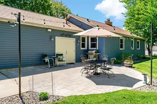 201 2nd St NE, Osseo, MN 55369 - Photo 3