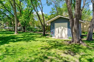 201 2nd St NE, Osseo, MN 55369 - Photo 33