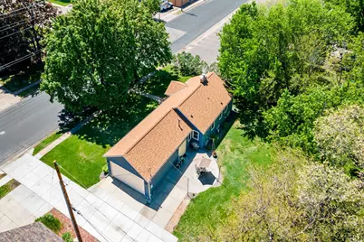 201 2nd Street NE, Osseo, MN 55369 - Photo 27
