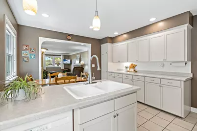 201 2nd Street NE, Osseo, MN 55369 - Photo 7