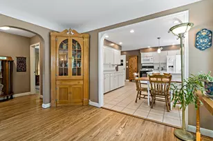 201 2nd St NE, Osseo, MN 55369 - Photo 9