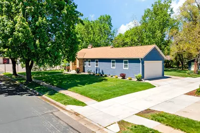 201 2nd Street NE, Osseo, MN 55369 - Photo 35